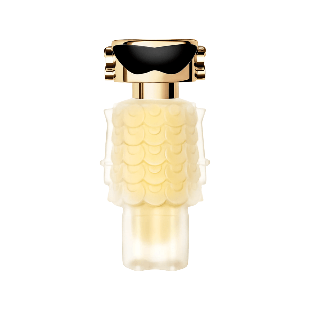 FAME HAIR MIST EDP 030ML