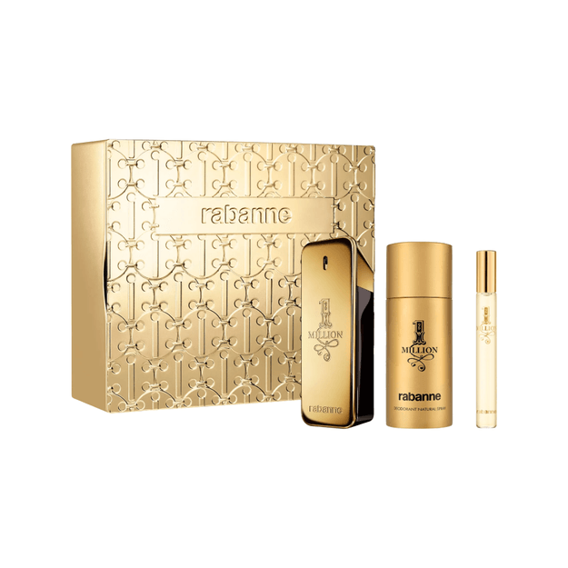 PACO-05-000321 PACO-05-000321