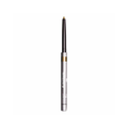 SISL-03-000432