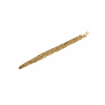 SISL-03-000432-3