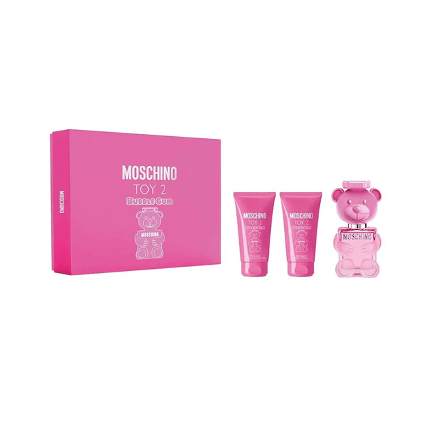 MOSC-05-000076 MOSC-05-000076