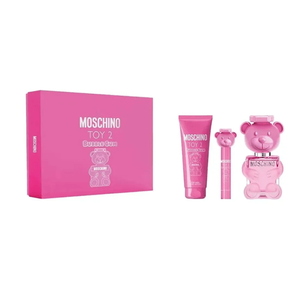 MOSC-05-000077 MOSC-05-000077