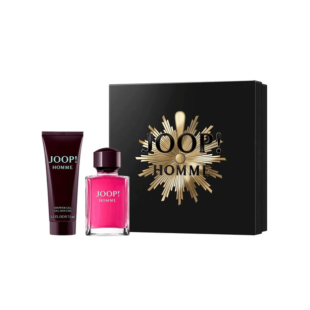 JOOP-05-000014 JOOP-05-000014