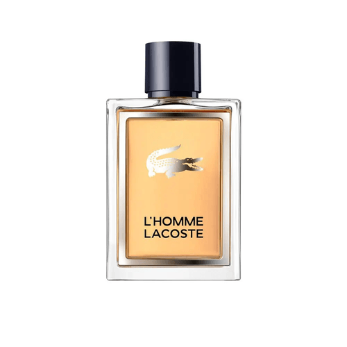 LACOSTE L HOMME EDT 050ML