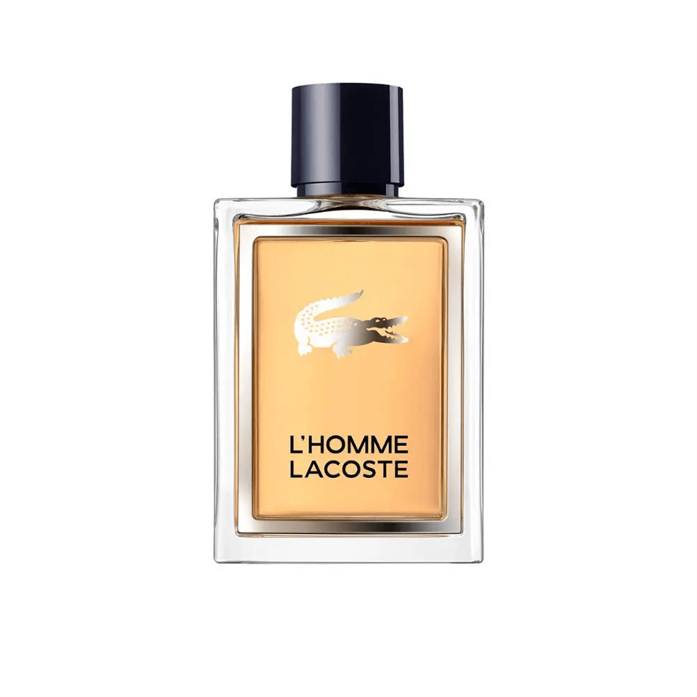 LACOSTE L HOMME EDT 050ML
