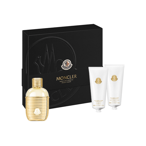 MONC-05-000017 MONC-05-000017