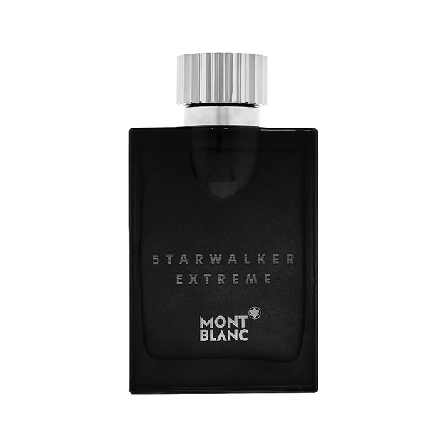 MONT-05-000139 MONT-05-000139