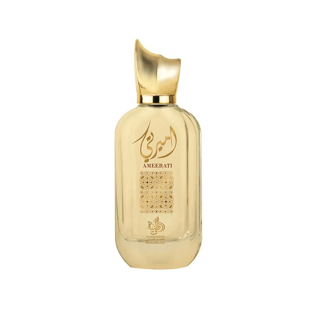 ALWA-05-000012 ALWA-05-000012