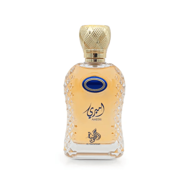 ALWA-05-000013 ALWA-05-000013