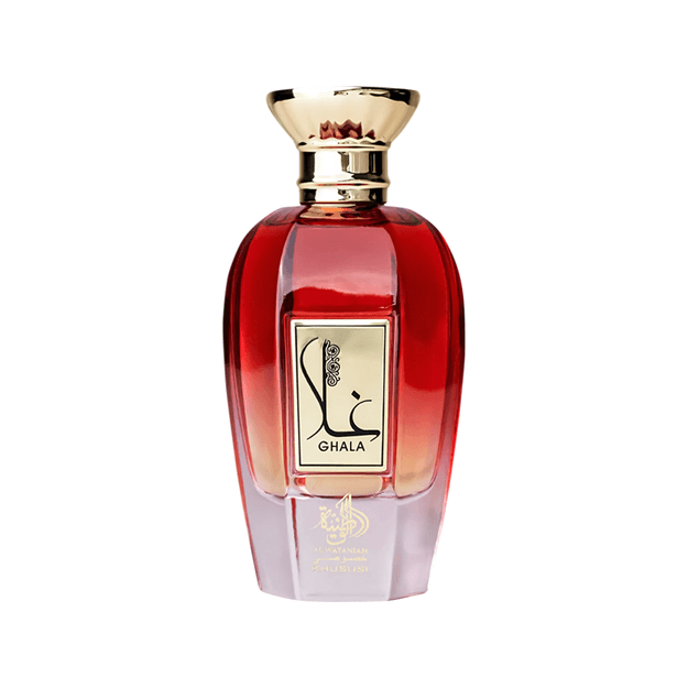 ALWA-05-000015 ALWA-05-000015