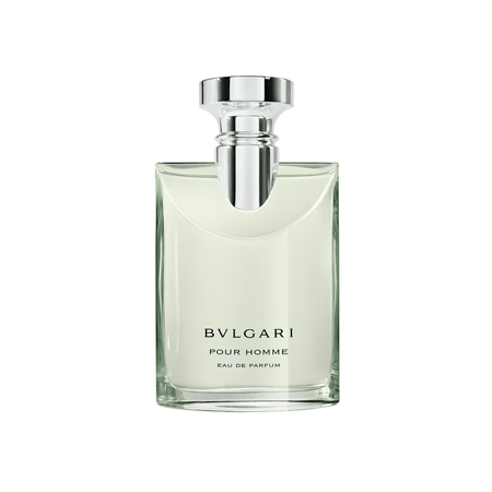 香水(ユニセックス) BVLGARI Pour Homme 100ml Eau de Parfum BVLGARI POUR HOMME EDP 100ML - opaque