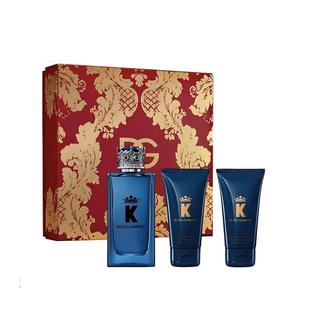 DOLC-05-000182 DOLC-05-000182