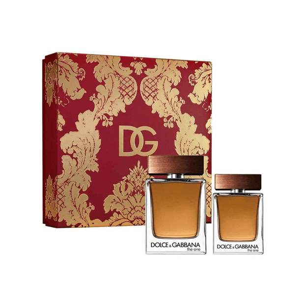 DOLC-05-000184 DOLC-05-000184