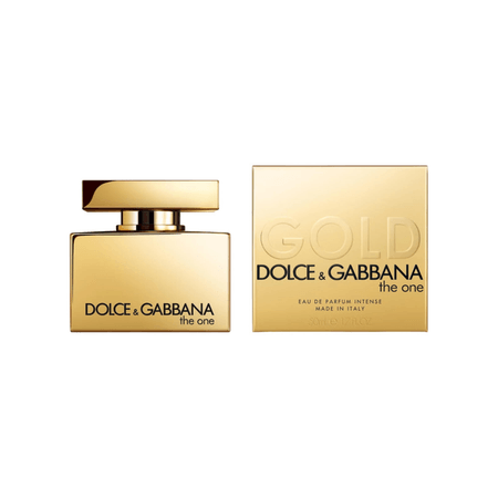 DOLC-05-000185-2