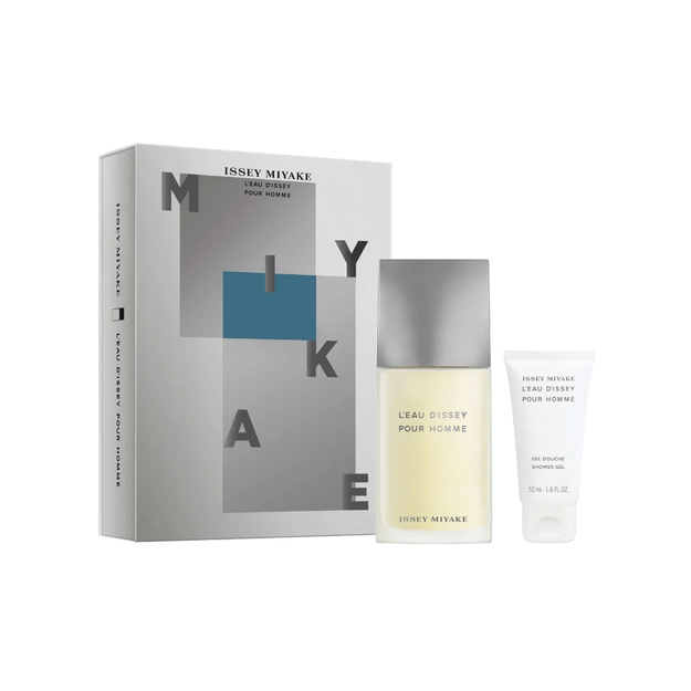 ISSE-05-000109 ISSE-05-000109