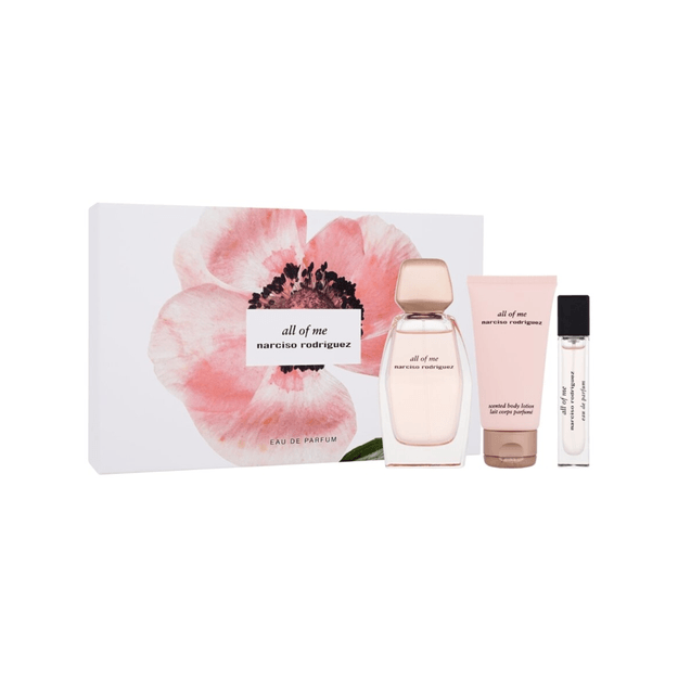 NARC-05-000087 NARC-05-000087