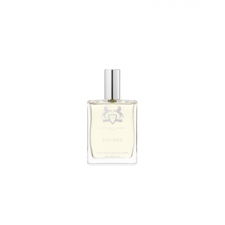 MARL-05-000031