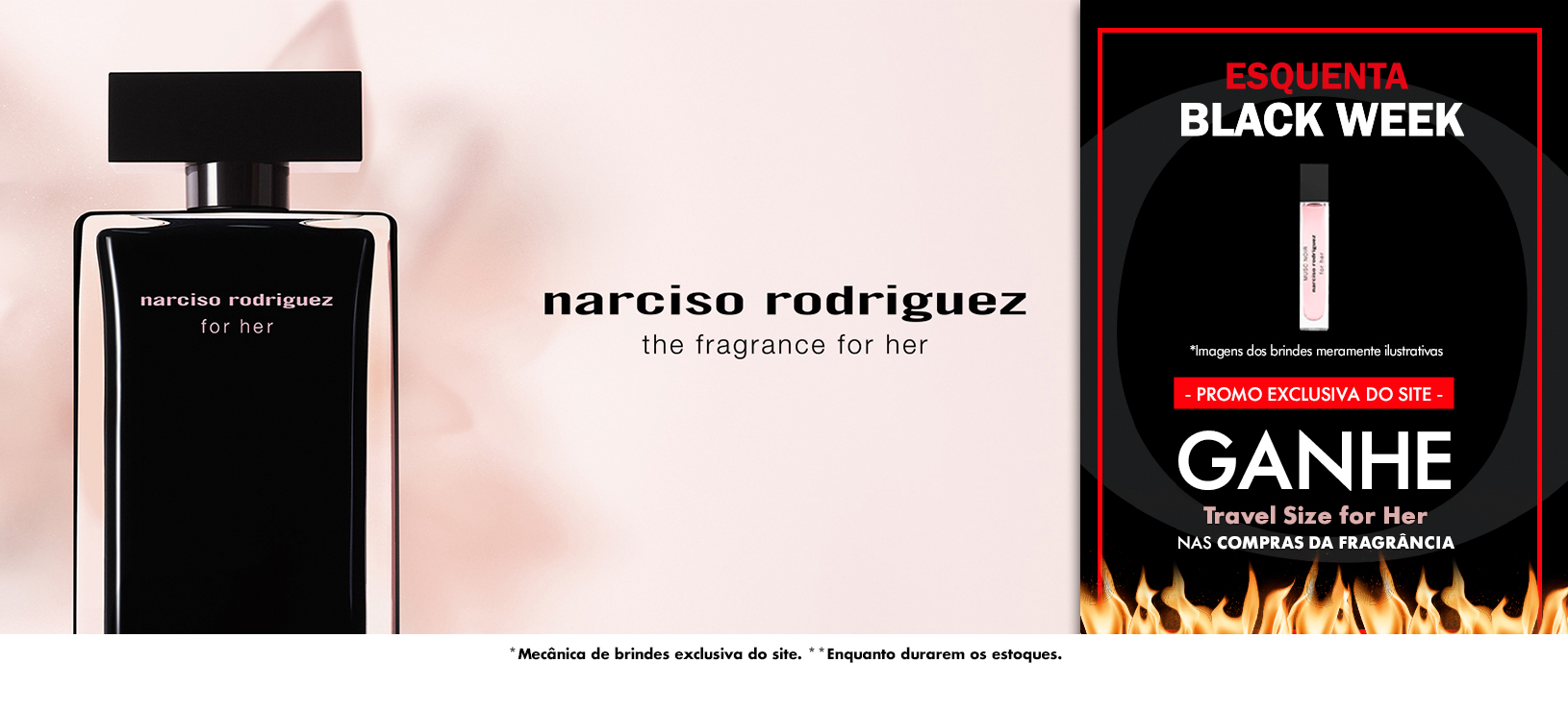 narciso-rodriguez-for-her-banner-desktop