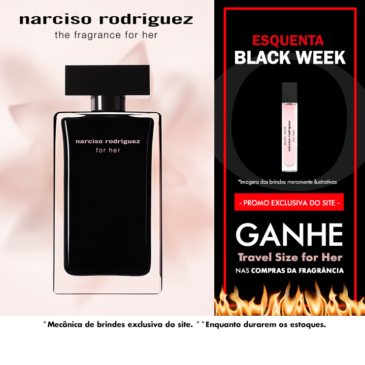 narciso-rodriguez-for-her-banner-mobile