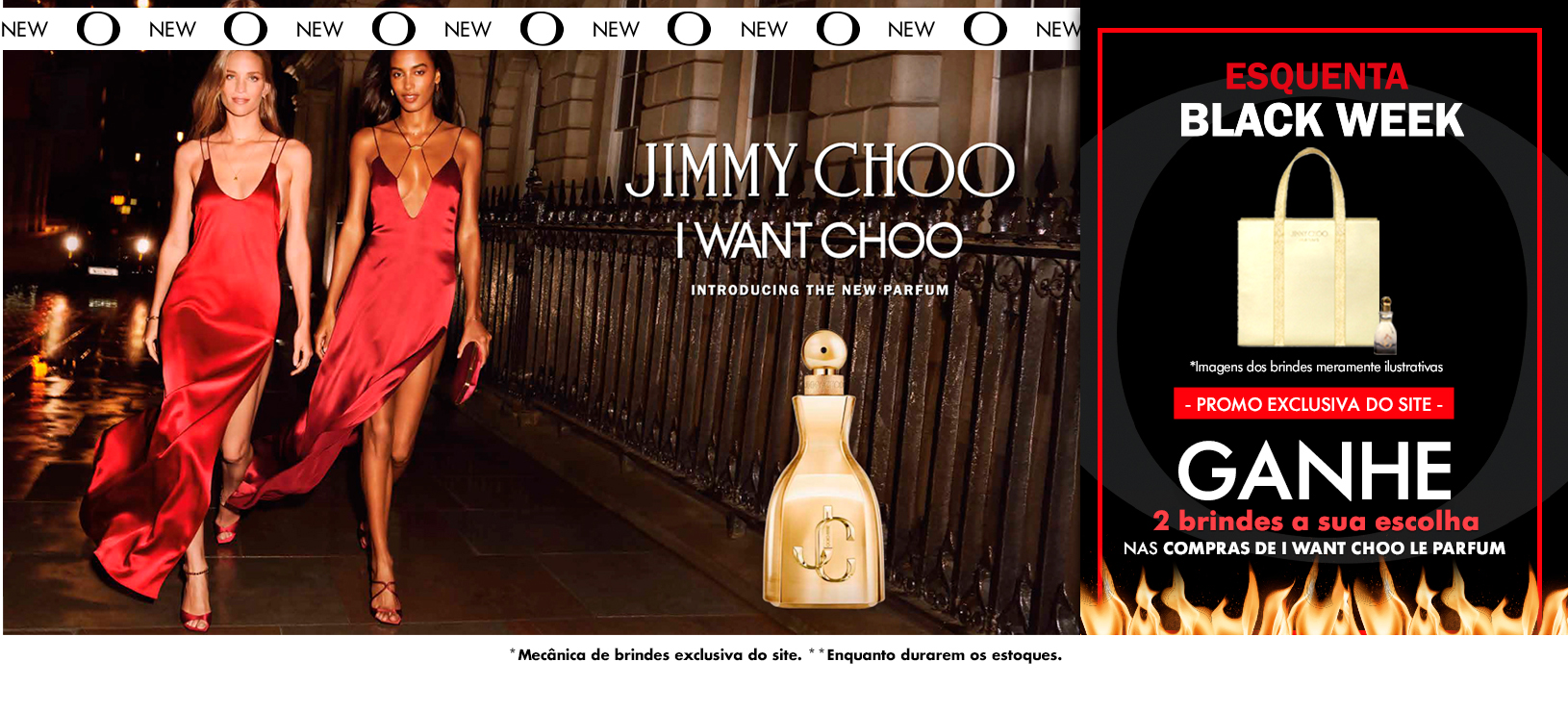 jimmy-choo-i-want-choo-le-parfum-banner-desktop