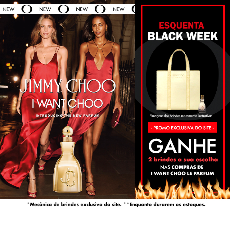 jimmy-choo-i-want-choo-le-parfum-banner-mobile