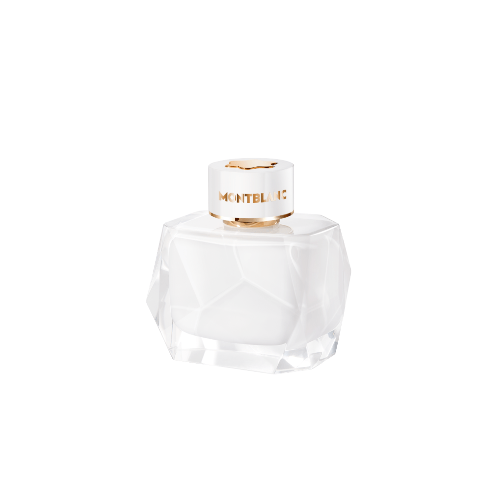 TOM FORD SOLEIL BLANC EDP 050ML - opaque