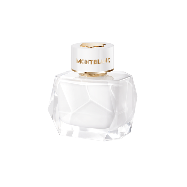 MONT-05-000111 MONT-05-000111