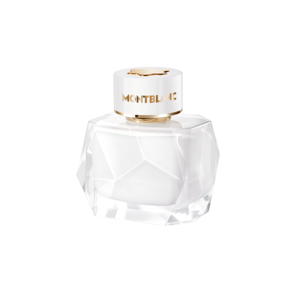 【新品②L’EAU DE Chloe EAU DE TOILETTE 100ml 新品②L'EAU DE Chloe EAU DE TOILETTE 100ml Chloe L'Eau Eau De