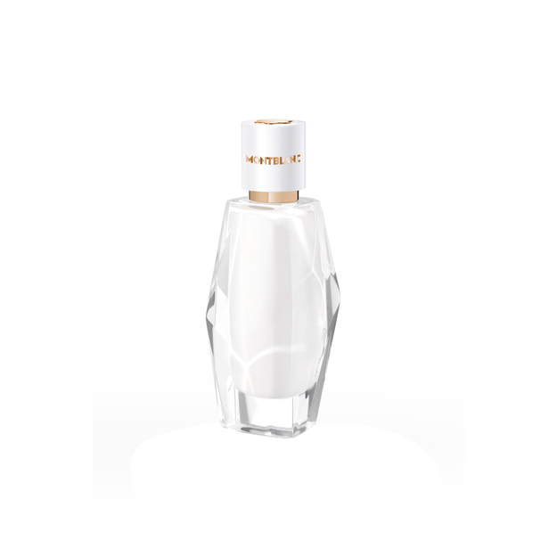 MONT-05-000110 MONT-05-000110