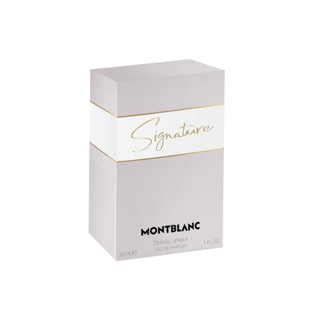 MONT-05-000110-3