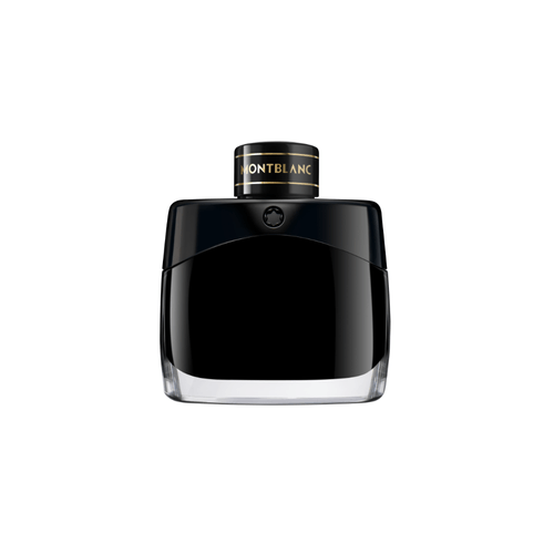 MONTBLANC LEGEND EDP 050ML