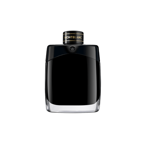 MONTBLANC LEGEND EDP 100ML
