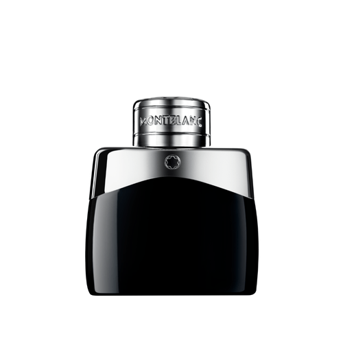 MONTBLANC LEGEND EDT 030ML