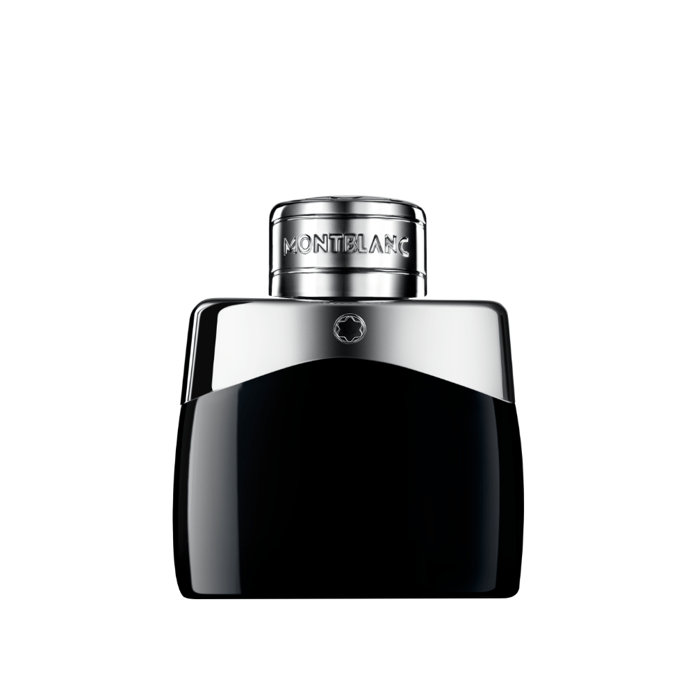 MONTBLANC LEGEND EDT 030ML