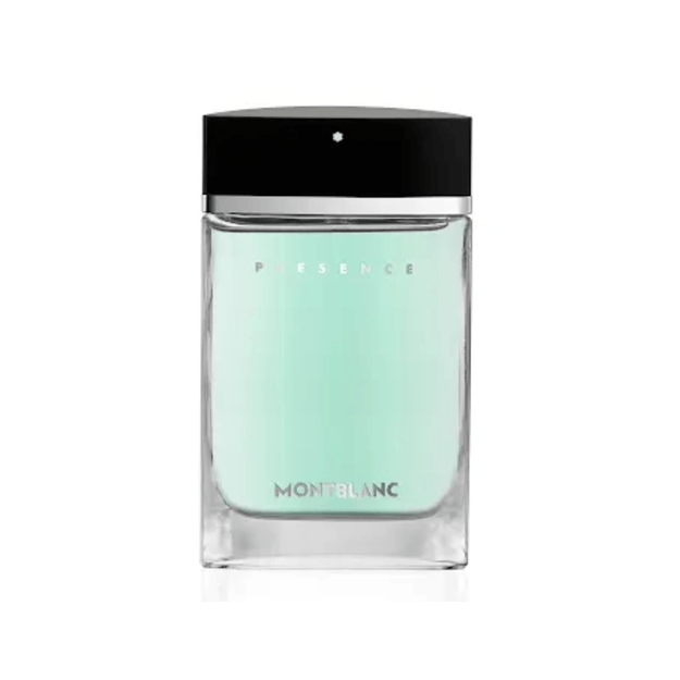 Sem-titulo--2- Sem-titulo--2-