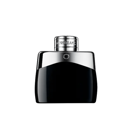 MONTBLANC LEGEND EDT 050ML
