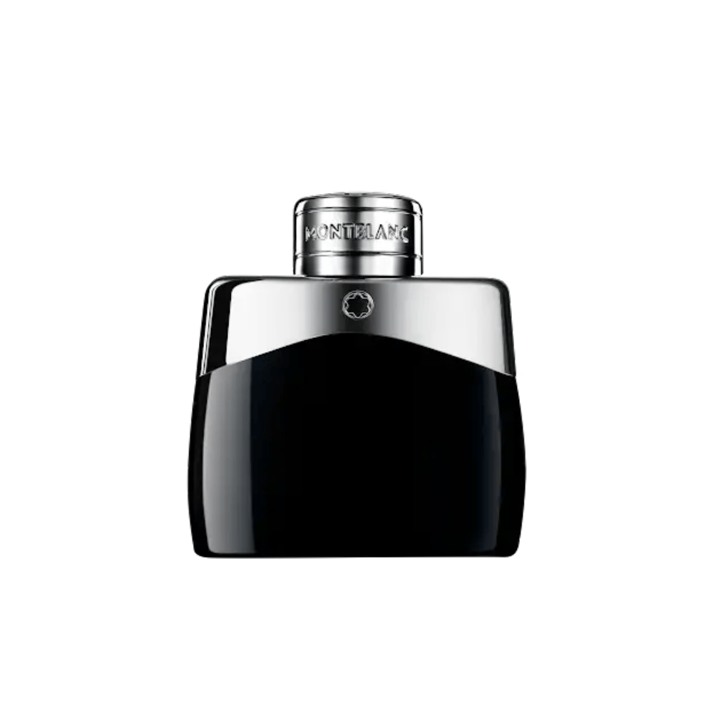 MONTBLANC LEGEND EDT 050ML