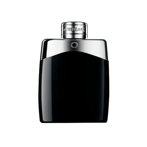 MONTBLANC LEGEND EDT 100ML