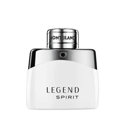 MONTBLANC LEGEND SPIRIT EDT 030ML