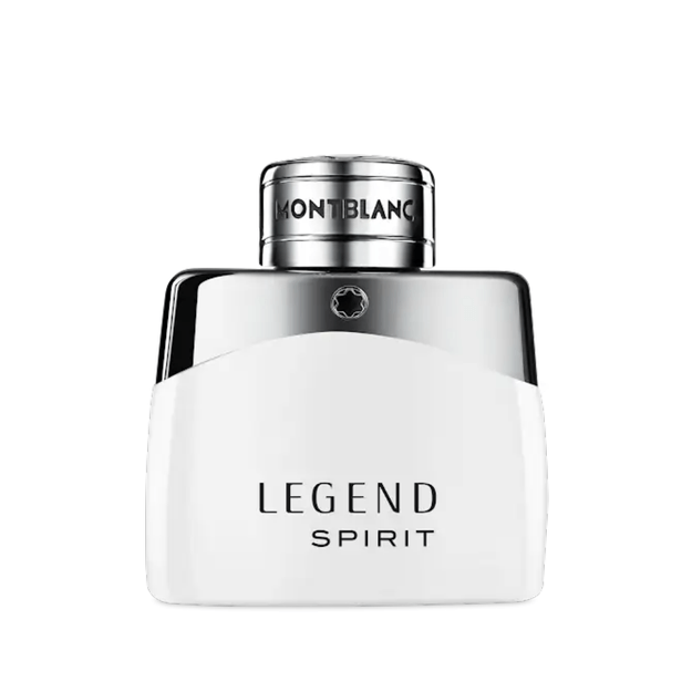 Sem-titulo Sem-titulo