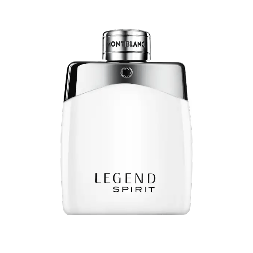 CREED MILLESIME TABAROME EDP 100ML - opaque