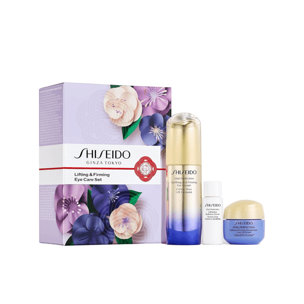 SHIS-08-000342 SHIS-08-000342