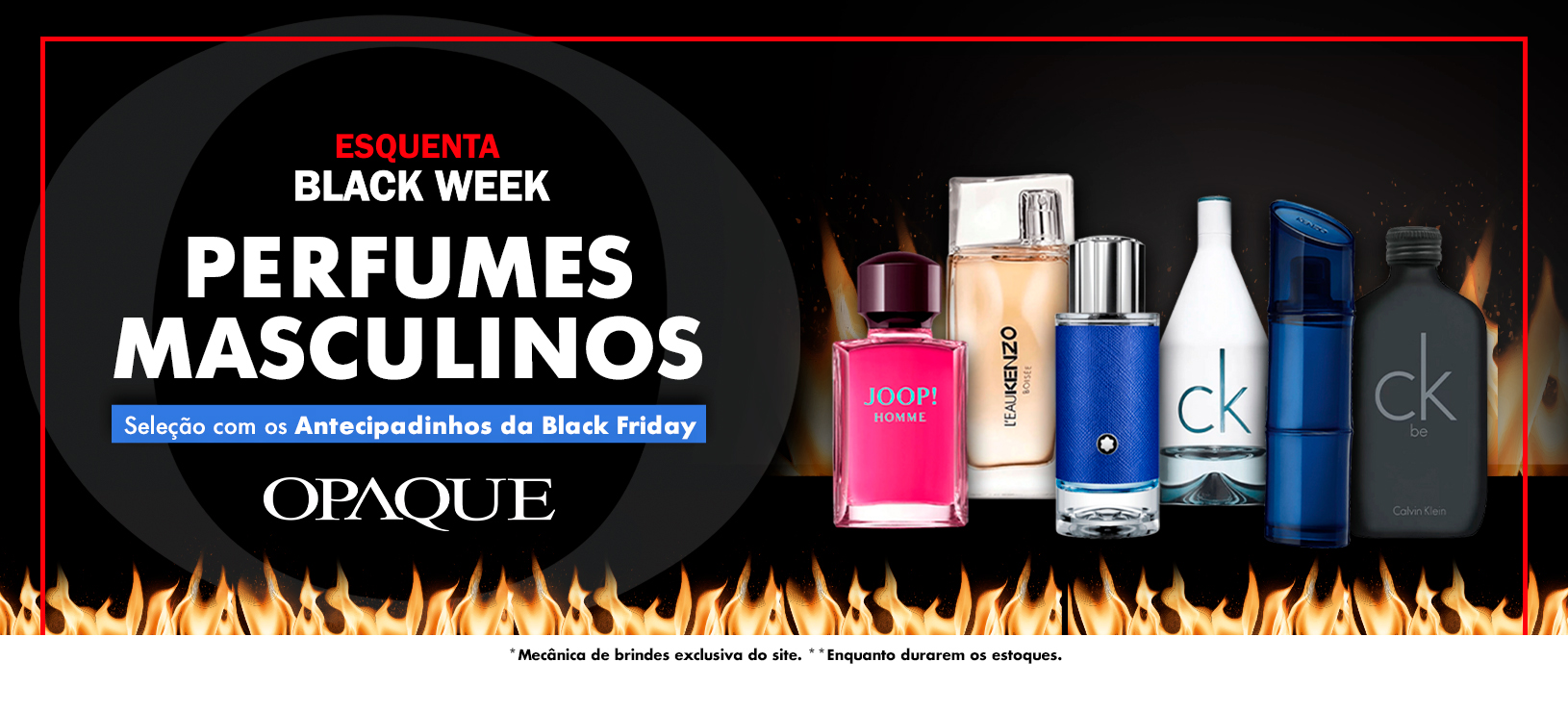 esquenta-black-perfumes-masculinos-banner-desktop