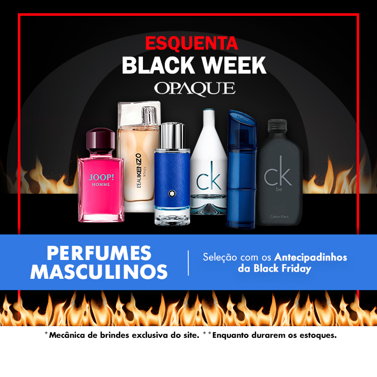 esquenta-black-perfumes-masculinos-banner-mobile