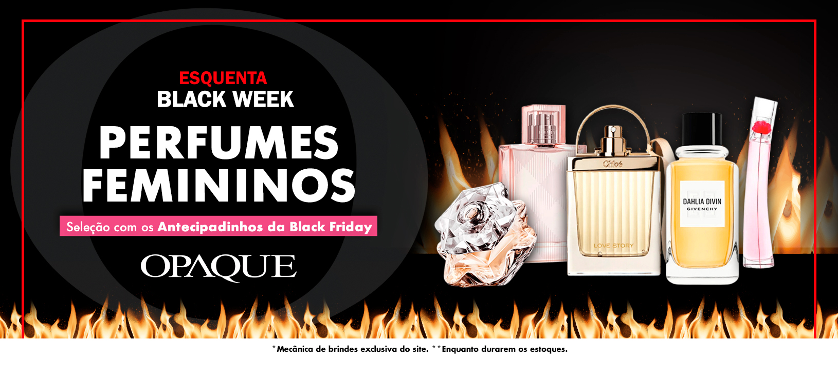 esquenta-black-perfumes-femininos-banner-desktop