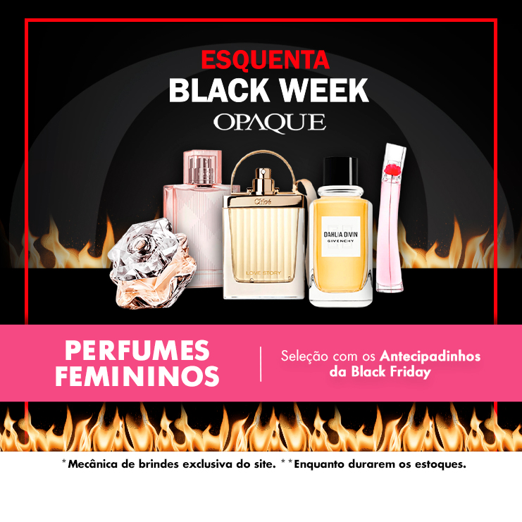 esquenta-black-perfumes-femininos-banner-mobile