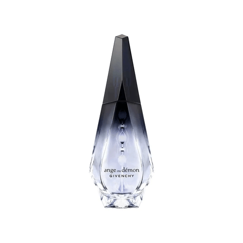 ANGE OU DEMON EDP 050ML