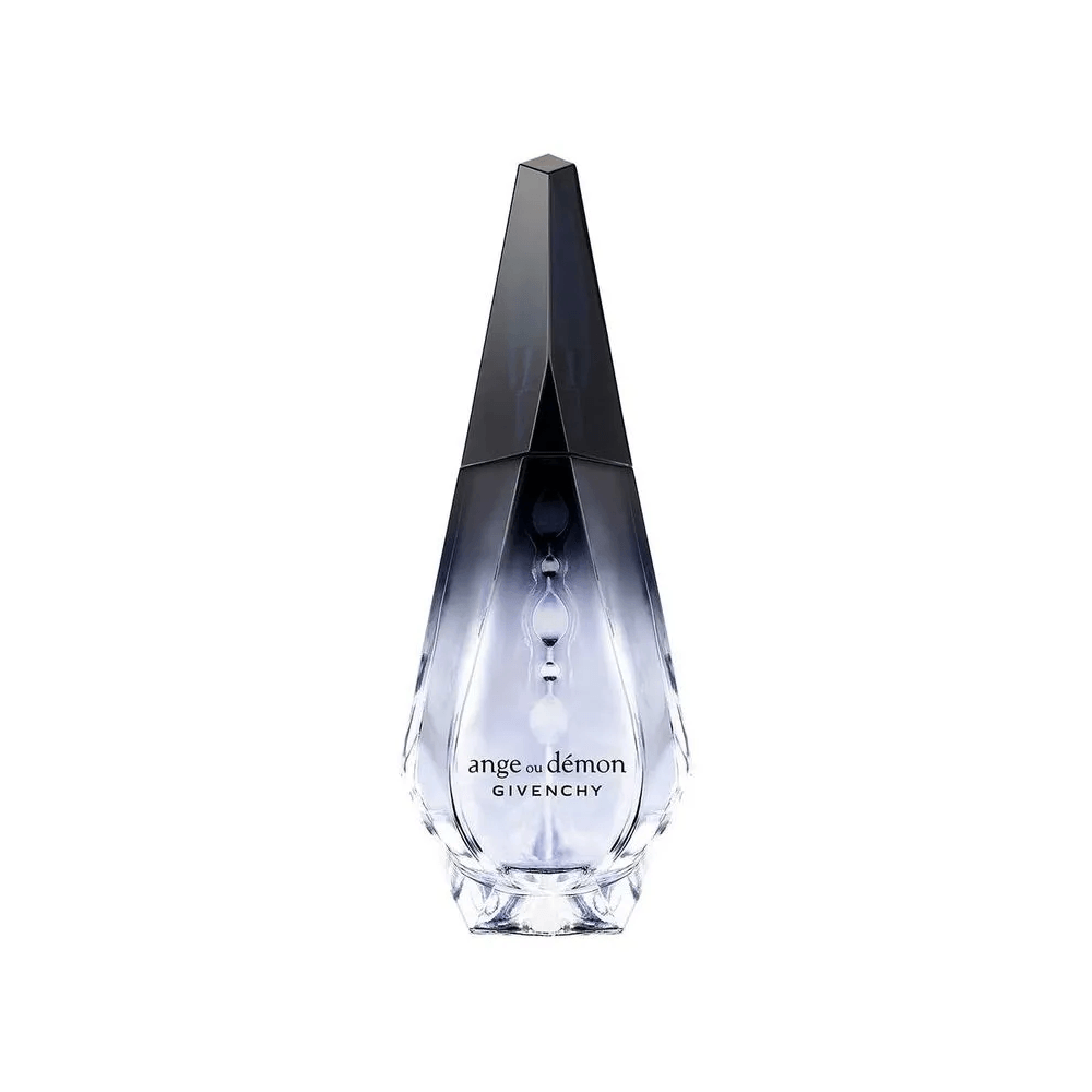 ANGE OU DEMON EDP 050ML - opaque