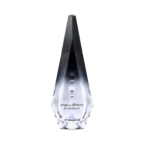 ANGE OU DEMON EDP 100ML