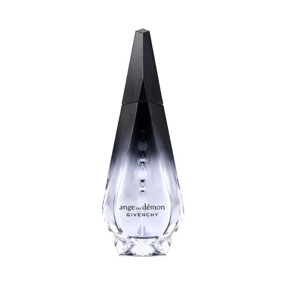 ANGE OU DEMON EDP 100ML